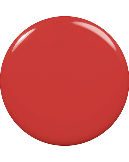 essie hastle n bustle 13.5ml