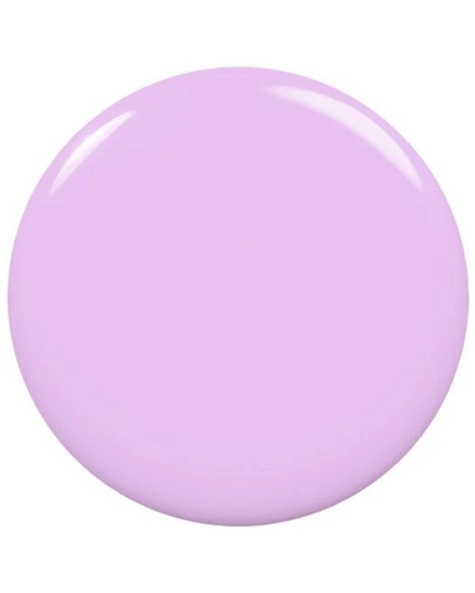 essie primp and powder 13.5ml