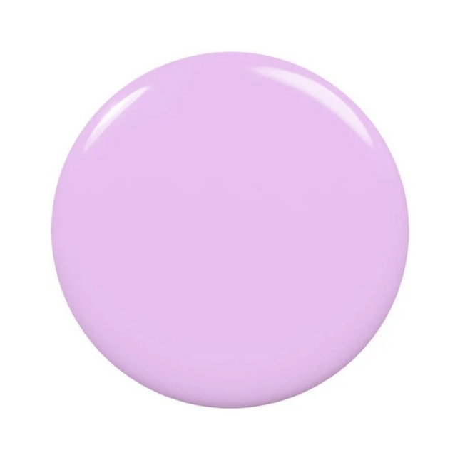essie primp and powder 13.5ml
