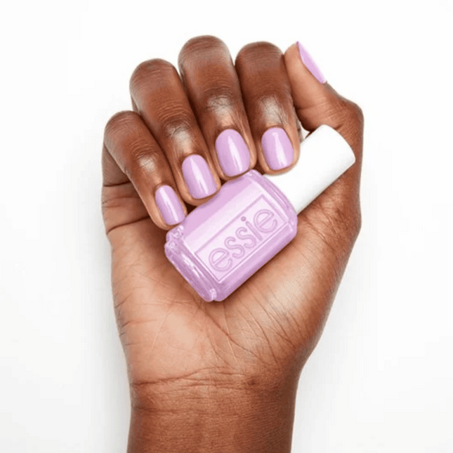 essie primp and powder 13.5ml