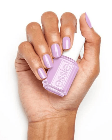 essie primp and powder 13.5ml