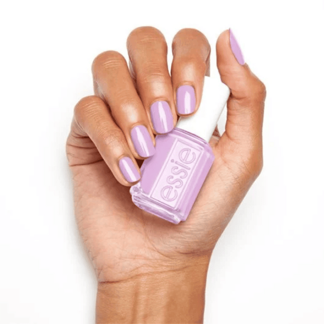 essie primp and powder 13.5ml