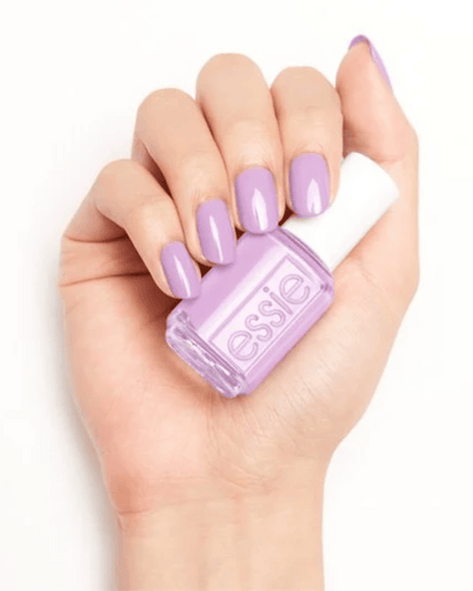 essie primp and powder 13.5ml