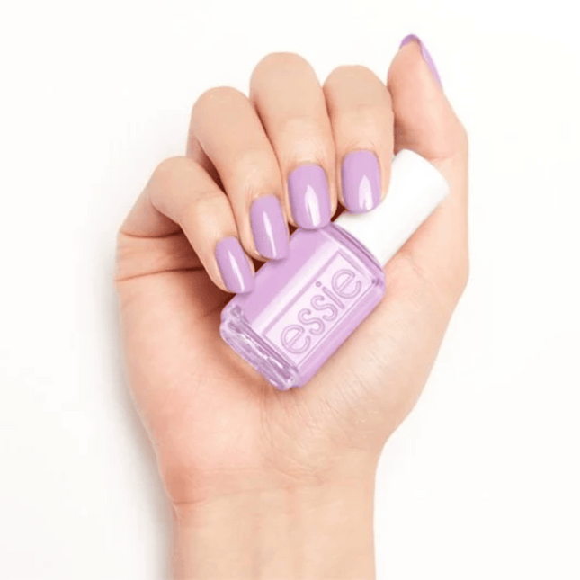 essie primp and powder 13.5ml
