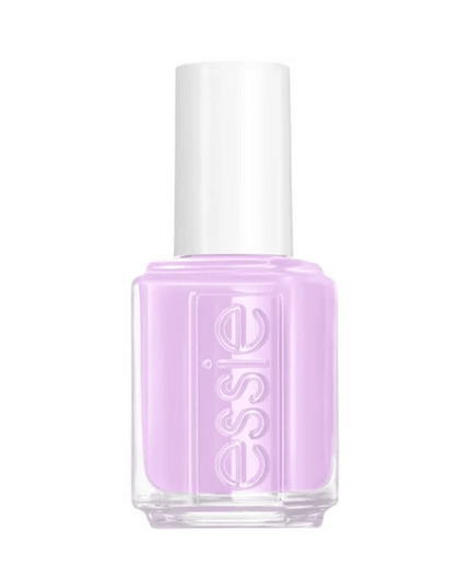 essie primp and powder 13.5ml