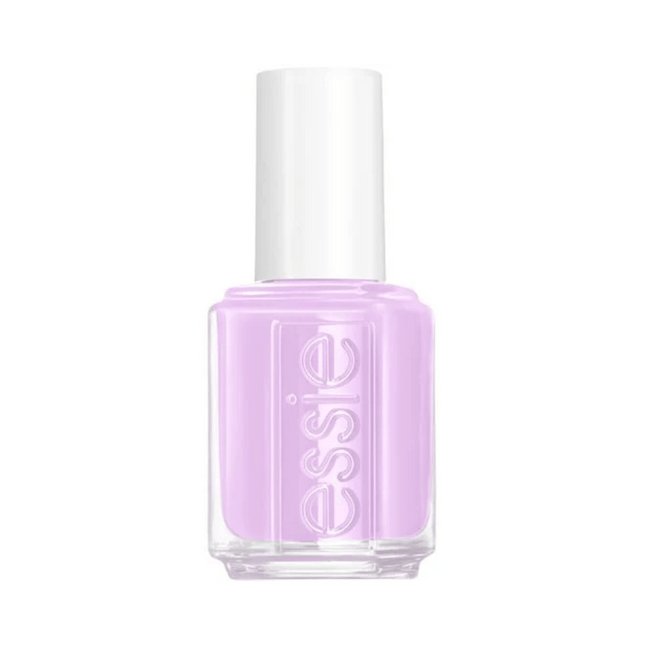 essie primp and powder 13.5ml