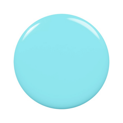 essie ride the soundwave 13.5ml