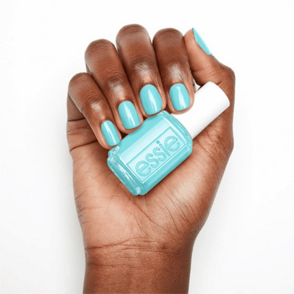 essie ride the soundwave 13.5ml