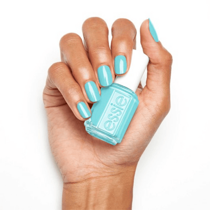 essie ride the soundwave 13.5ml