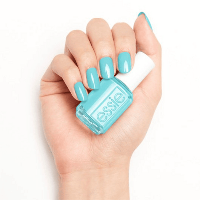 essie ride the soundwave 13.5ml