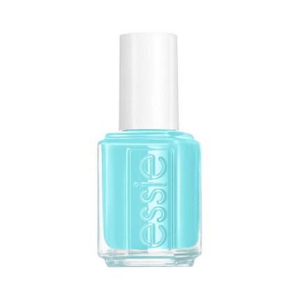 essie ride the soundwave 13.5ml