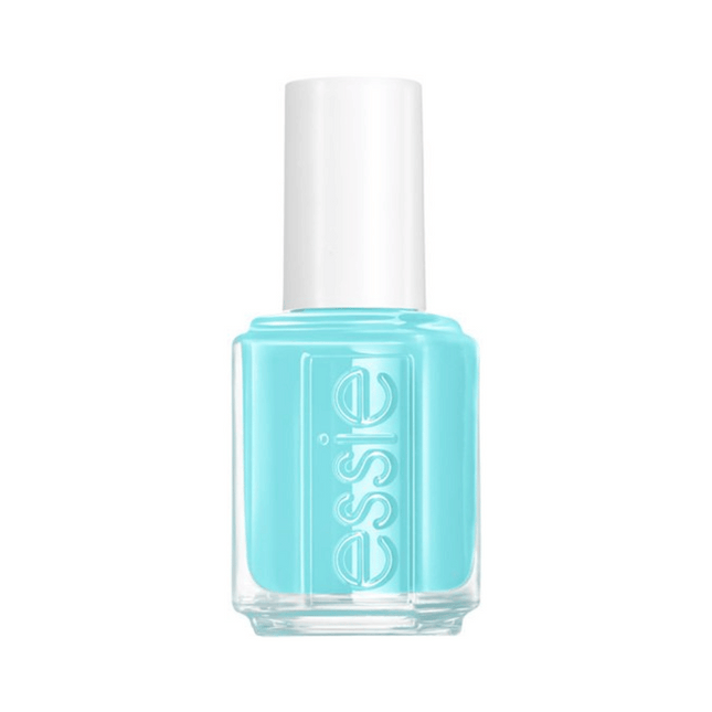 essie ride the soundwave 13.5ml