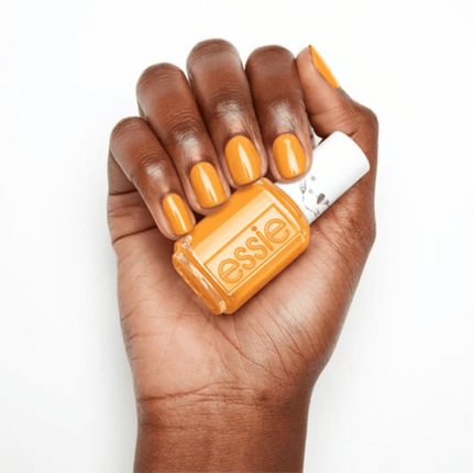 essie sharpen up 13.5ml