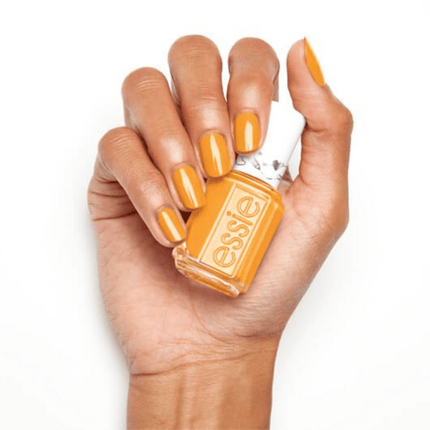 essie sharpen up 13.5ml