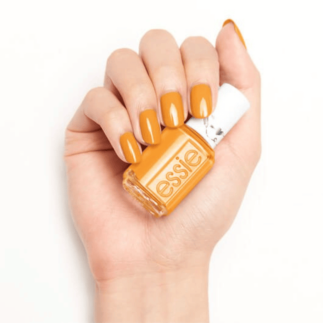 essie sharpen up 13.5ml