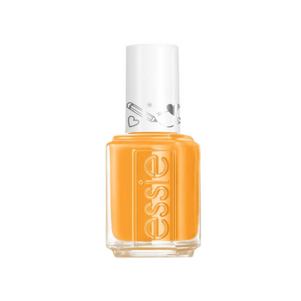 essie sharpen up 13.5ml