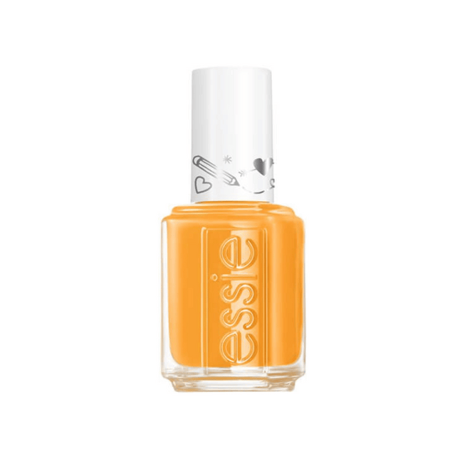 essie sharpen up 13.5ml