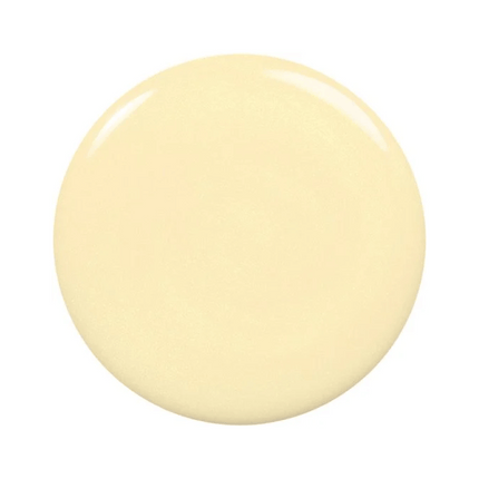 essie sunny business 13.5ml
