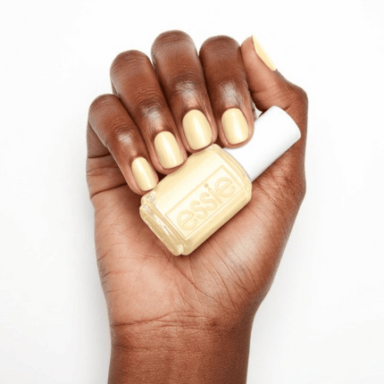 essie sunny business 13.5ml