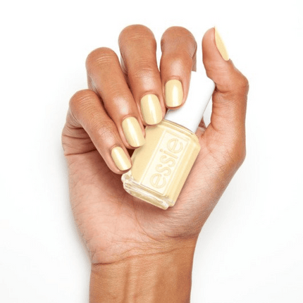 essie sunny business 13.5ml