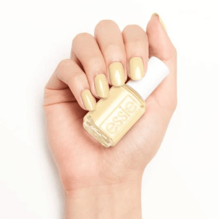 essie sunny business 13.5ml