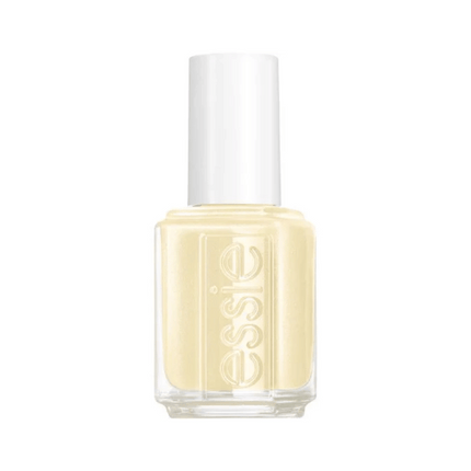 essie sunny business 13.5ml