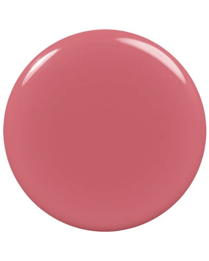 essie berry best 13.5ml