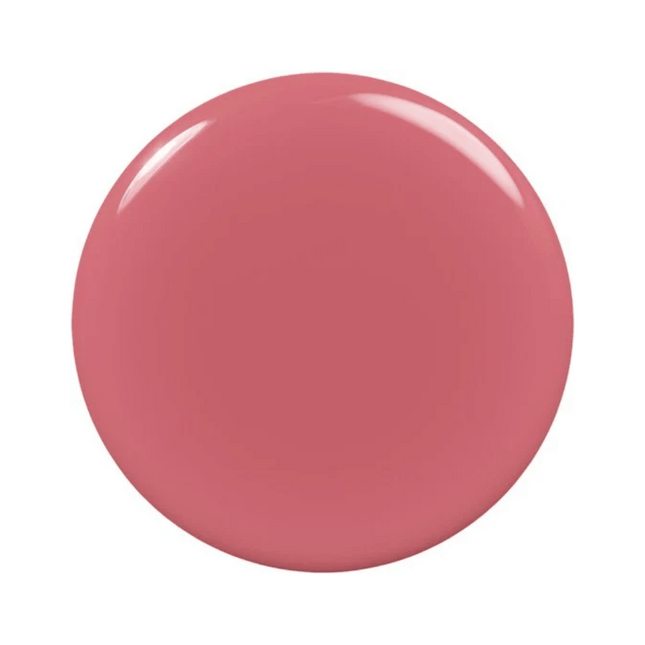 essie berry best 13.5ml