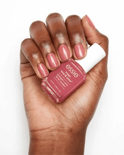 essie berry best 13.5ml