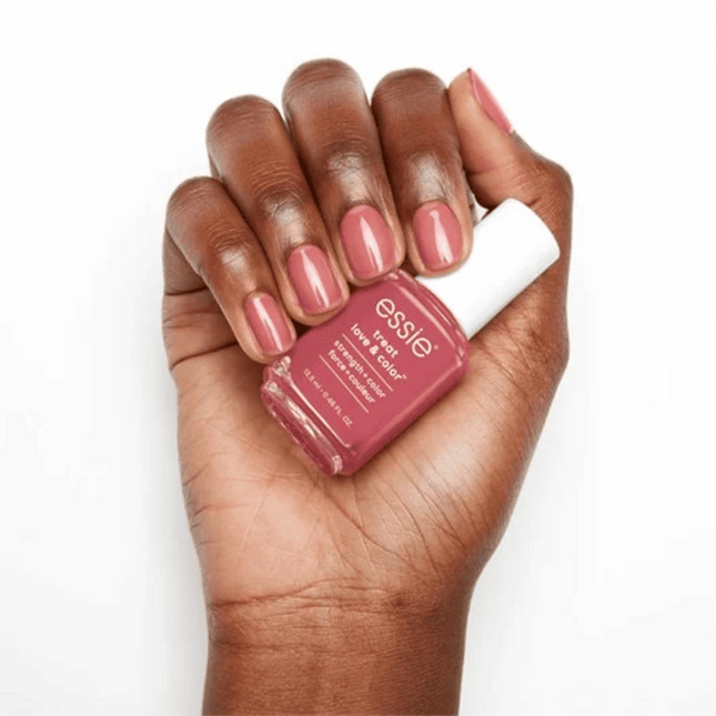 essie berry best 13.5ml