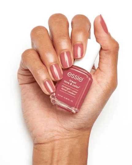 essie berry best 13.5ml