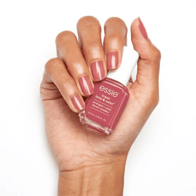 essie berry best 13.5ml