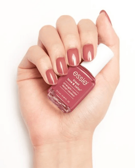 essie berry best 13.5ml