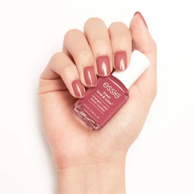 essie berry best 13.5ml