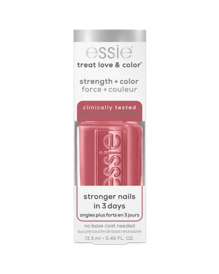 essie berry best 13.5ml