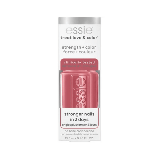 essie berry best 13.5ml