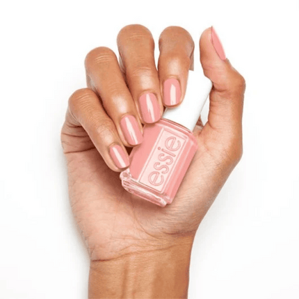 essie day drift away 13.5ml
