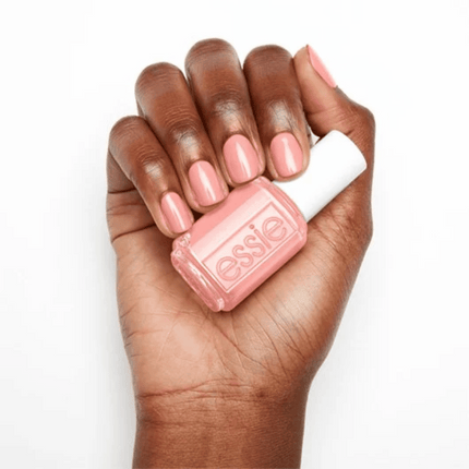 essie day drift away 13.5ml