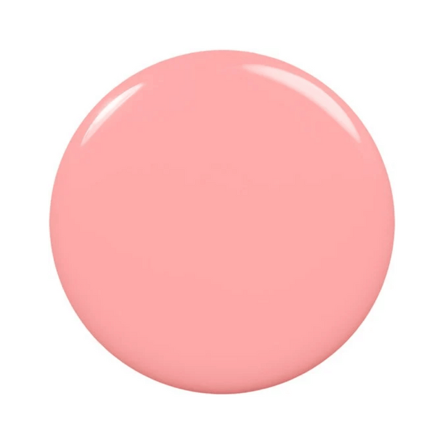 essie day drift away 13.5ml