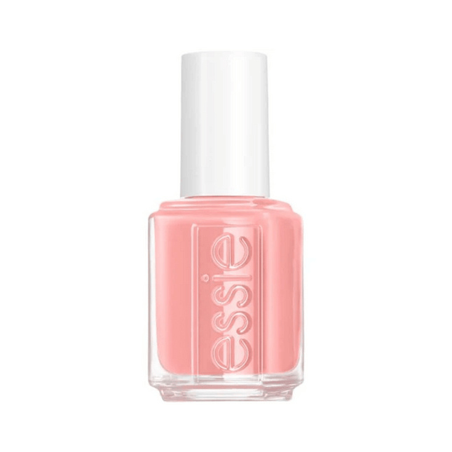 essie day drift away 13.5ml
