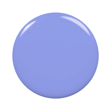 essie don't burst my bubble 13.5ml