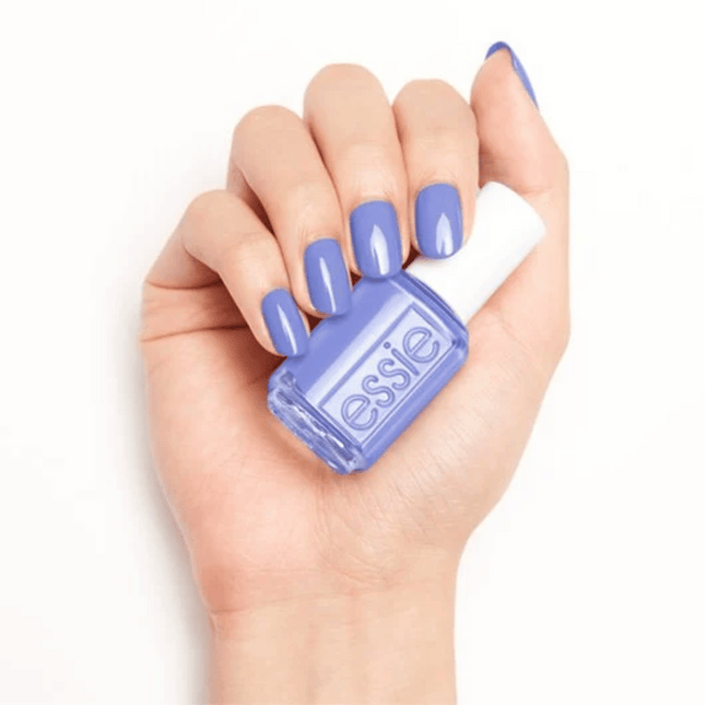 essie don't burst my bubble 13.5ml