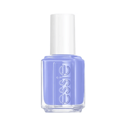 essie don't burst my bubble 13.5ml
