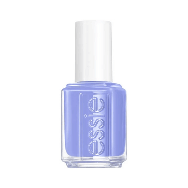 essie don't burst my bubble 13.5ml