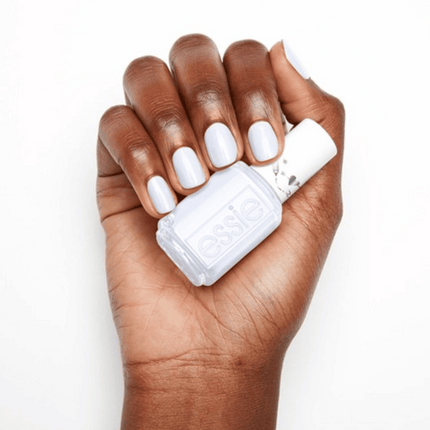 essie doodle the minimum 13.5ml