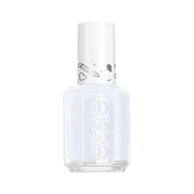 essie doodle the minimum 13.5ml