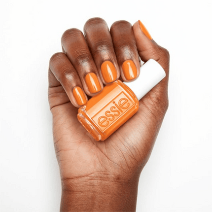 essie firefly away 13.5ml