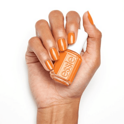 essie firefly away 13.5ml
