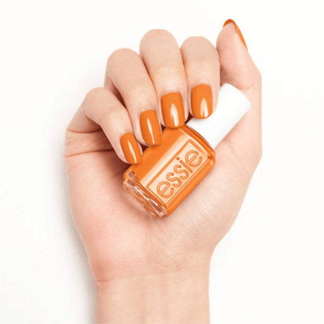 essie firefly away 13.5ml