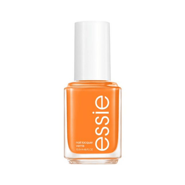 essie firefly away 13.5ml